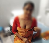 REENA SOUTH INDIAN TAMIL GIRL NEW IN LUTON