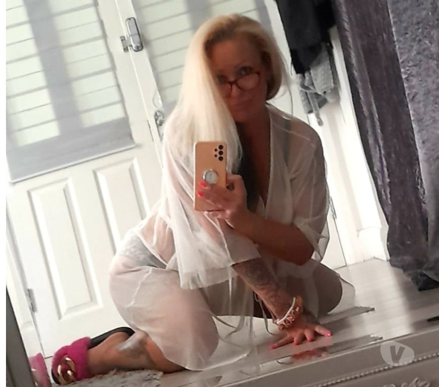 Escorts East London Canning Town - East London - Photos for Melanie milf xx