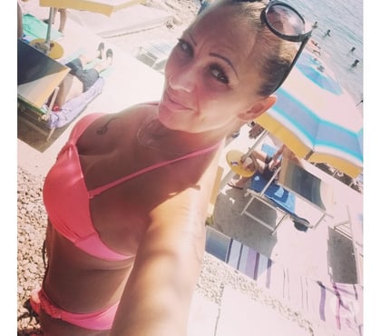  Escorts Canning Town East London - Photos for Melanie milf xx