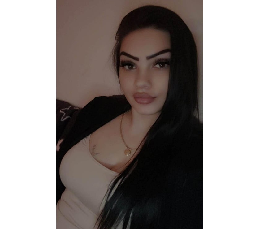 Escorts North London Enfield - Photos for Aliz 💋 sexy girl in Enfield town 💋 best service 💋