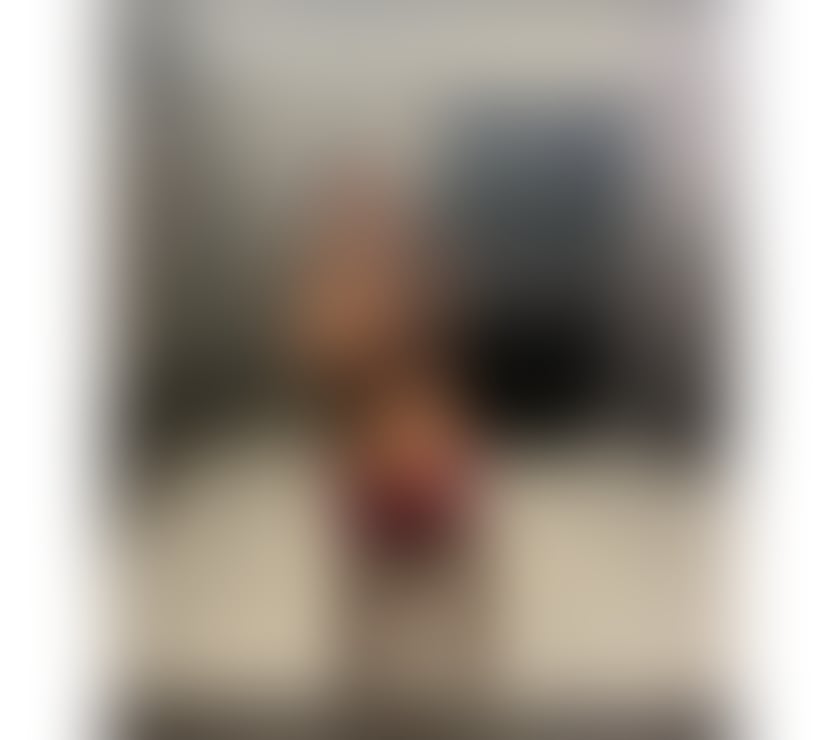 Escorts Merseyside Liverpool - Photos for Party Girl Catherine Model 🔥