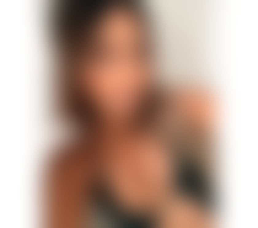 Escort Walton Liverpool - Photos for Party Girl Catherine Model 🔥