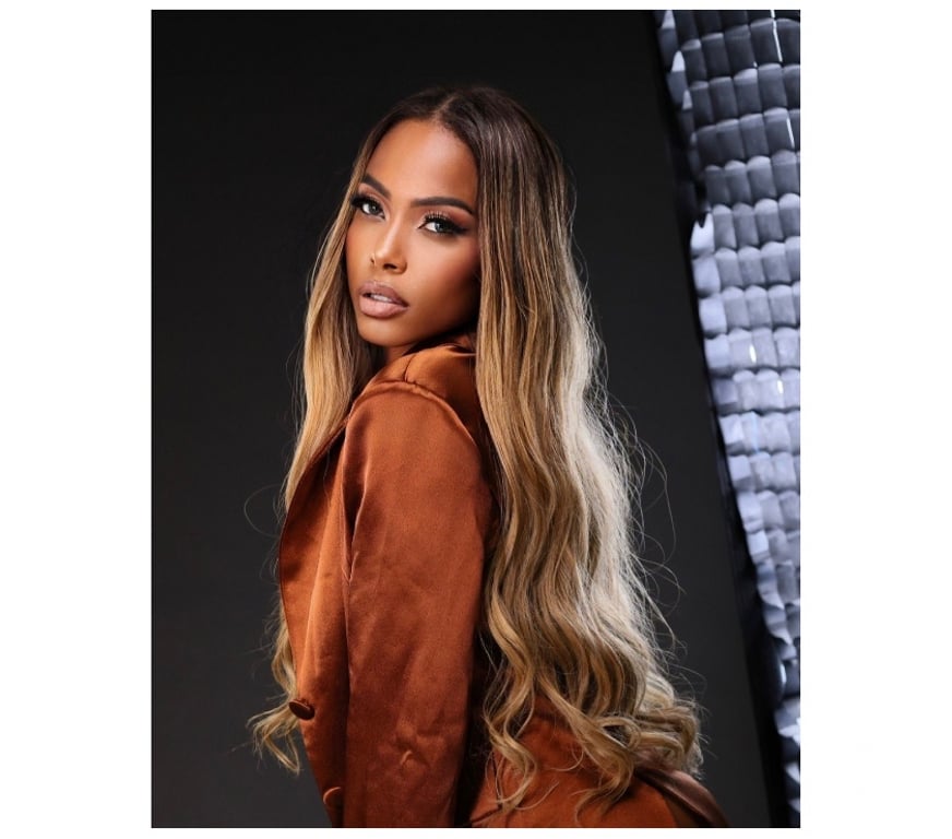 Escorts Bedfordshire Luton - Photos for Party Girl Catherine Model 🔥