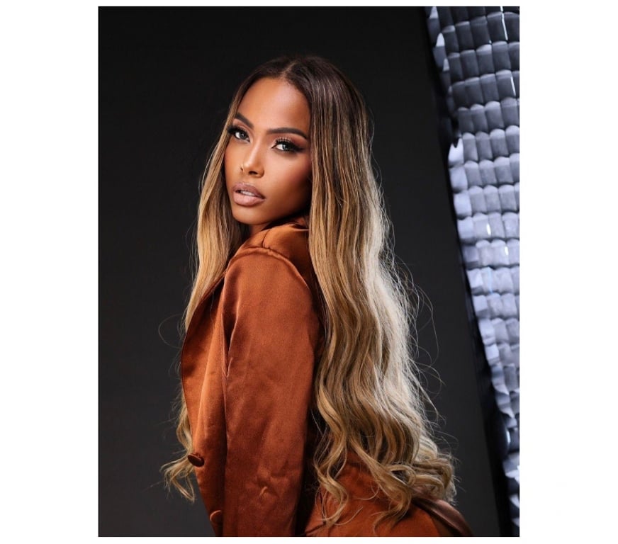 Escorts Merseyside Liverpool - Photos for Party Girl Catherine Model 🔥