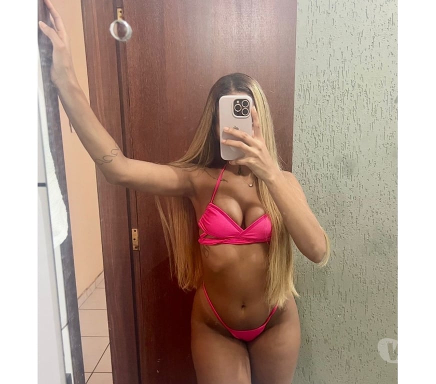 Escorts Bedfordshire Luton - Photos for Party Girl Catherine Model 🔥