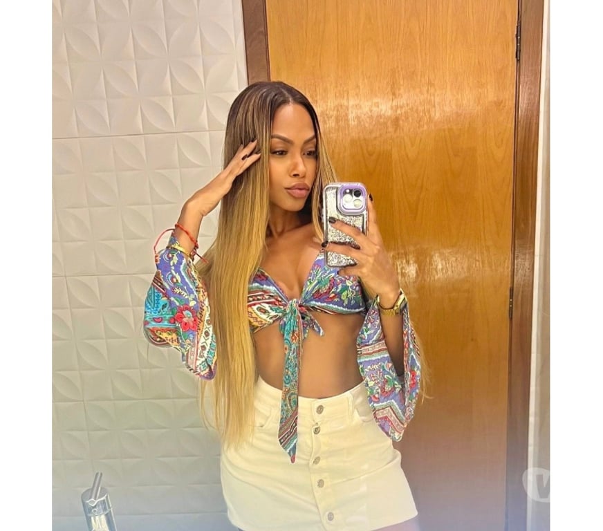 Escorts Bedfordshire Luton - Photos for Party Girl Catherine Model 🔥