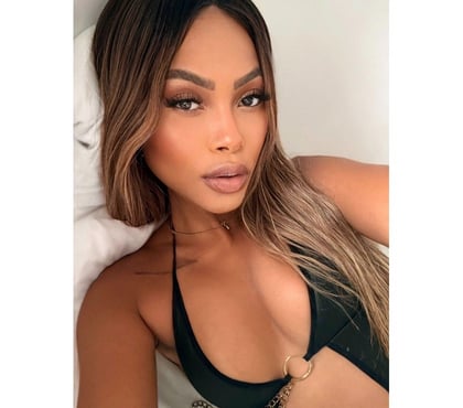 Escort Walton Liverpool - Photos for Party Girl Catherine Model 🔥