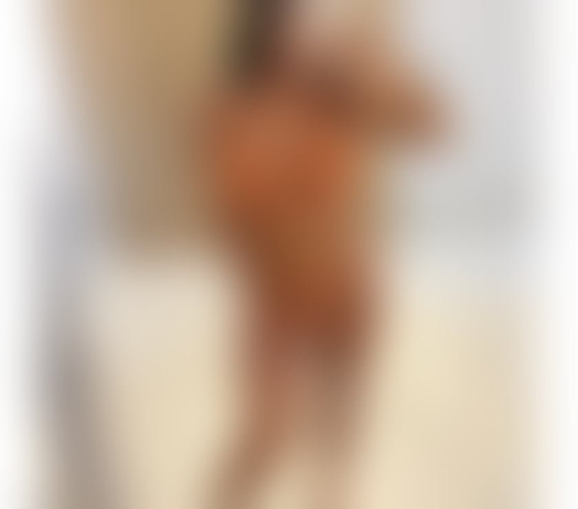 🎀☎️ INCALL 🎀🖤❤️ OUTCALL☎️ NEW☎️GIRL