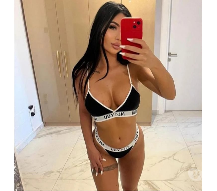 Escorts North Yorkshire Middlesbrough - Photos for 🎀☎️ INCALL 🎀🖤❤️ OUTCALL☎️ NEW☎️GIRL