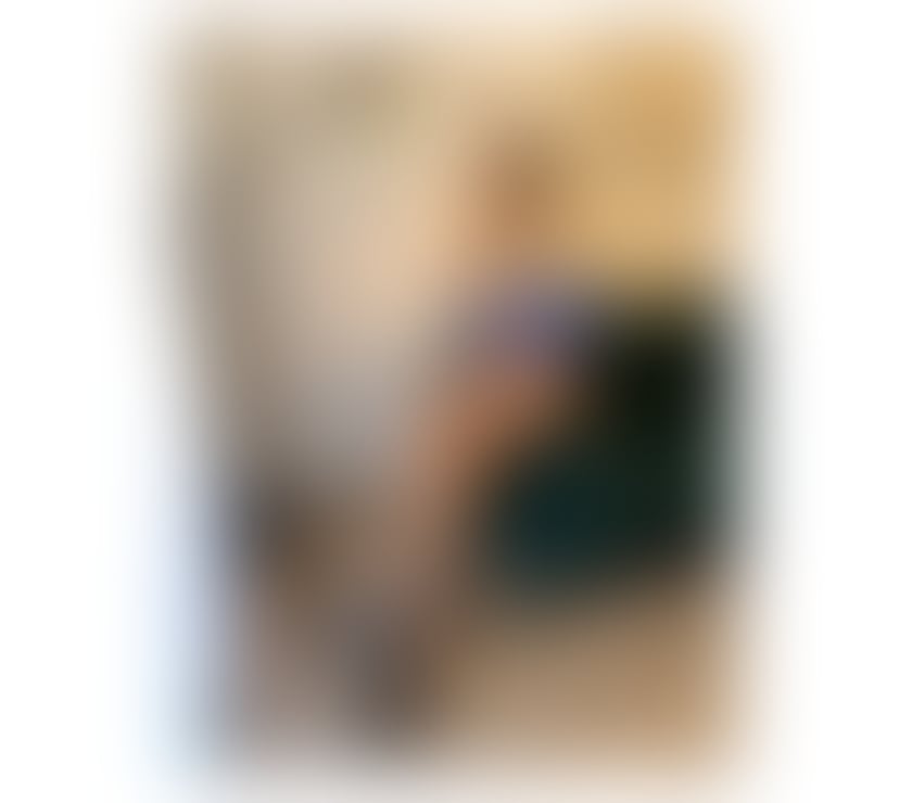 Escorts North West London Baker Street Station - North West London - Photos for Valery Sweet ❤️❤️❤️❤️