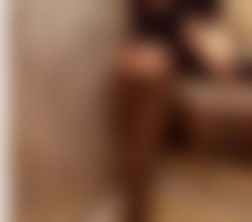 Escorts Central London Soho - Central London - Photos for Anchal babes in your home town