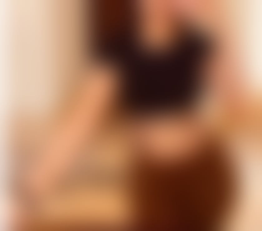 Escorts Central London Soho - Central London - Photos for Anchal babes in your home town