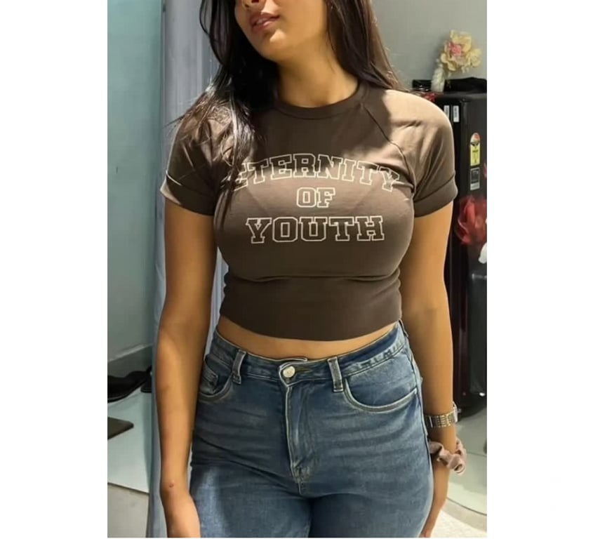 Escorts Central London Soho - Central London - Photos for Anchal babes in your home town