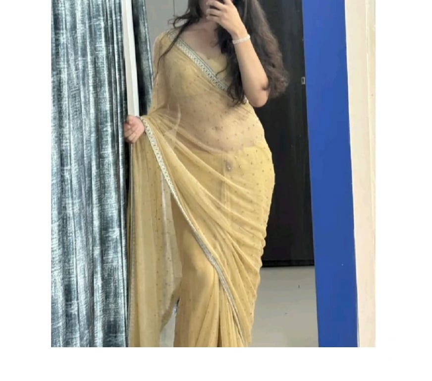 Escorts Central London Soho - Central London - Photos for Anchal babes in your home town