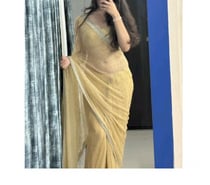 Anchal babes in your home town