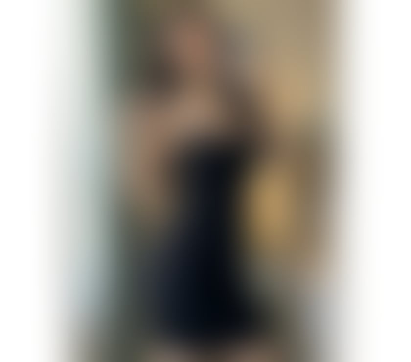 Escorts Manchester City Centre Manchester - Photos for Hello gentlemen new lady back in town ❣️