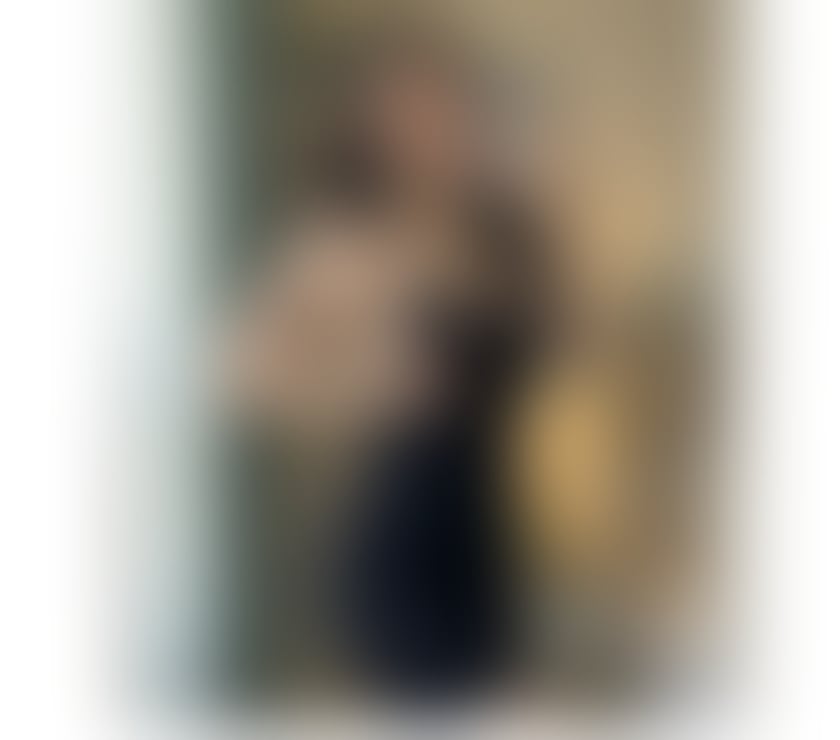 Escorts Greater Manchester Manchester - Photos for Hello gentlemen new lady back in town ❣️