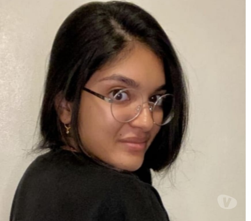 Escorts Leicestershire Leicester - Photos for New hot 🔥 indian girl in your town 🥰!INCALL OR OUTCALL