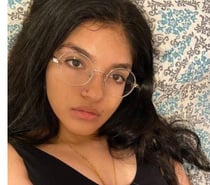 New hot 🔥 indian girl in your town 🥰!INCALL OR OUTCALL