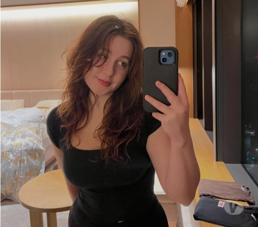 Escorts South Yorkshire Sheffield - Photos for Hot 🔥 and sexy girl new in town 🥵🥵