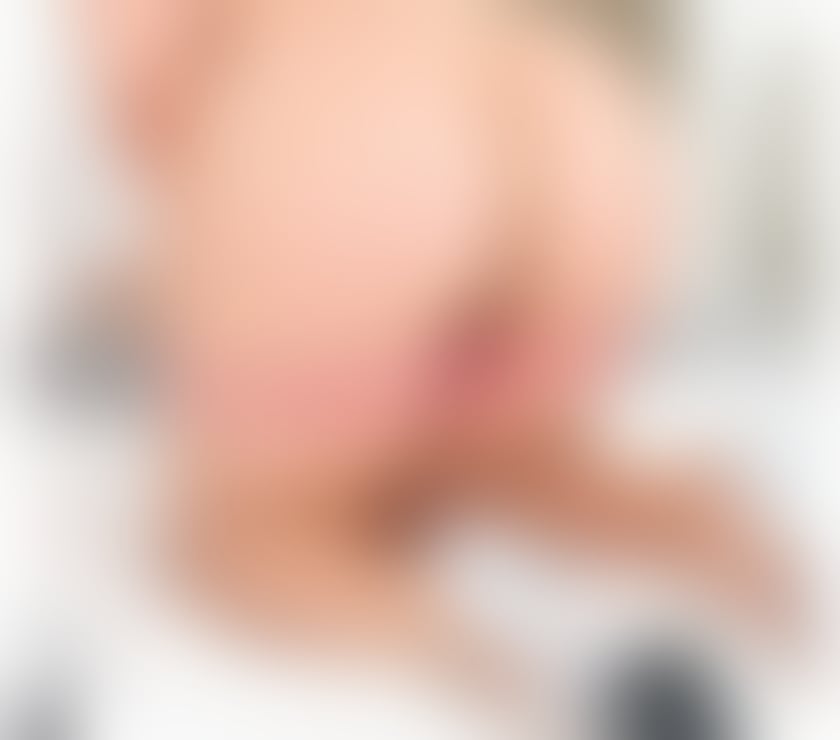 Escorts West Midlands Sandwell - Photos for Izzabella🥰quick service❤️