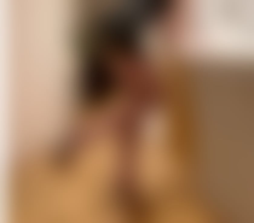 💕Slim English Beauty Late Night Outcall NO DEPOSIT💕