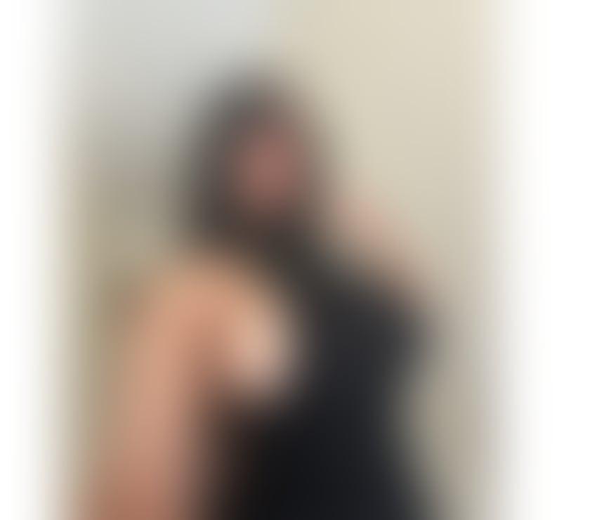 Escorts Peterborough Fengate - Peterborough - Photos for ❤️😍Liz Brazilian Best GFE😍❤️