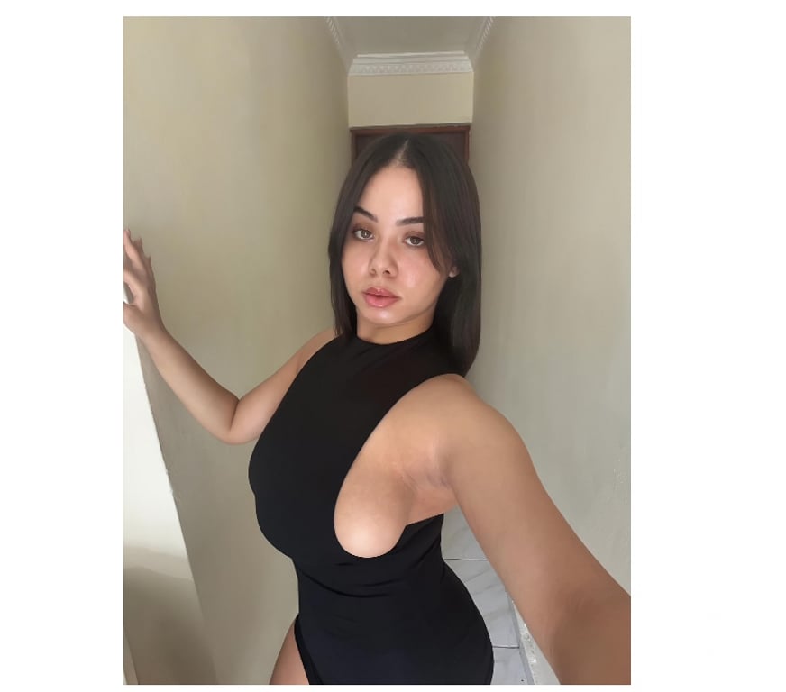 Escorts Peterborough Fengate - Peterborough - Photos for ❤️😍Liz Brazilian Best GFE😍❤️