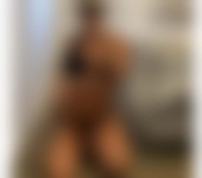 Escorts East London Gants Hill - East London - Photos for Tanya party 24 24 ♥️