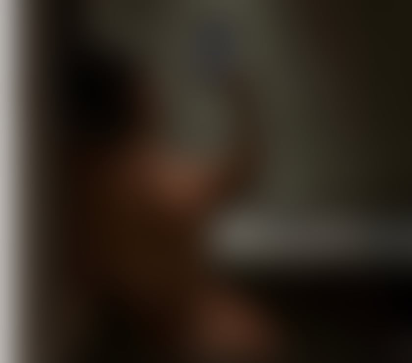 Escorts East London Gants Hill - East London - Photos for Tanya party 24 24 ♥️