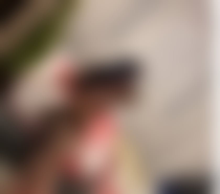 Escorts East London Gants Hill - East London - Photos for Tanya party 24 24 ♥️