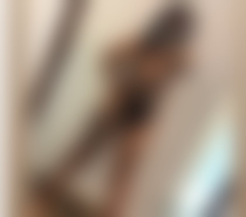 Escorts East London Gants Hill - East London - Photos for Tanya party 24 24 ♥️