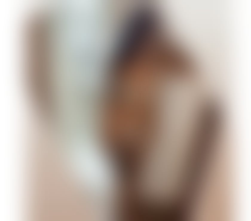 Tanya party 24 24 ♥️