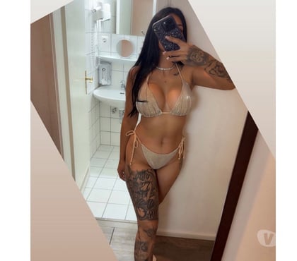  Escorts & Erotic Massage Gants Hill East London - Photos for Tanya party 24 24 ♥️