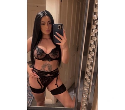 Escorts Glasgow City Centre Glasgow - Photos for You Want Relaxing Time Bella 😍? CALL ME📞&OUT📞