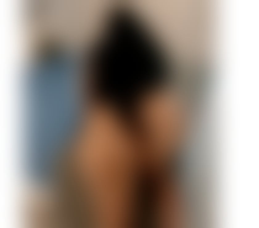 Escorts South Lanarkshire Hamilton - South Lanarkshire - Photos for BEST🩷SERVICE❤️NO💙RUSH🩷PARTY❤️GIRL