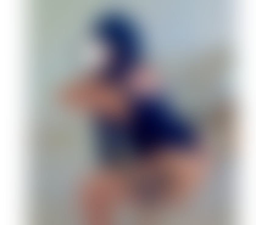 Escorts South Lanarkshire Hamilton - South Lanarkshire - Photos for BEST🩷SERVICE❤️NO💙RUSH🩷PARTY❤️GIRL