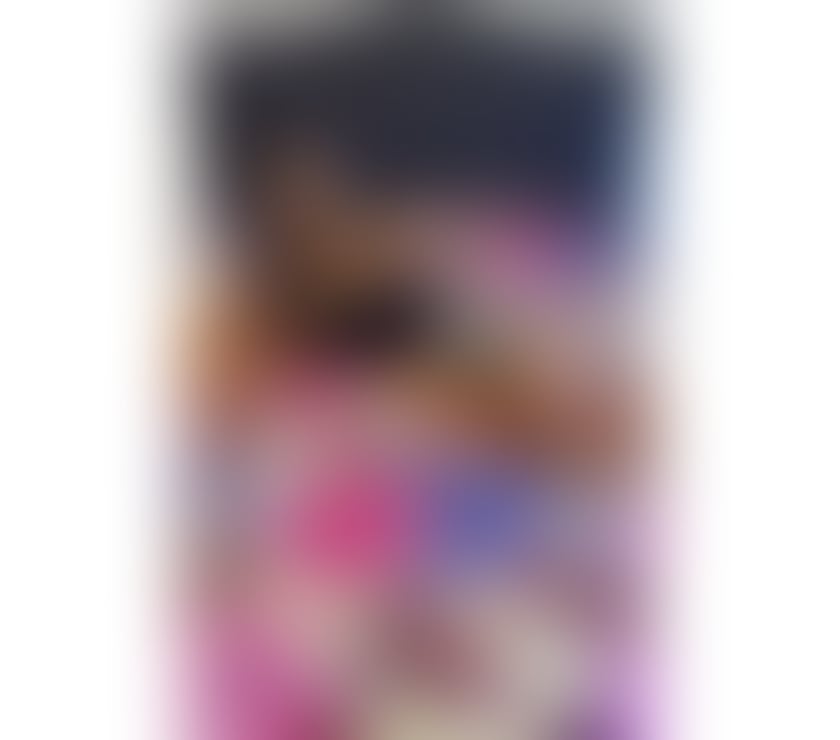 BIANCA👄NEW IN TOWN👄BEST SERVICE👄OWO INCLUDED