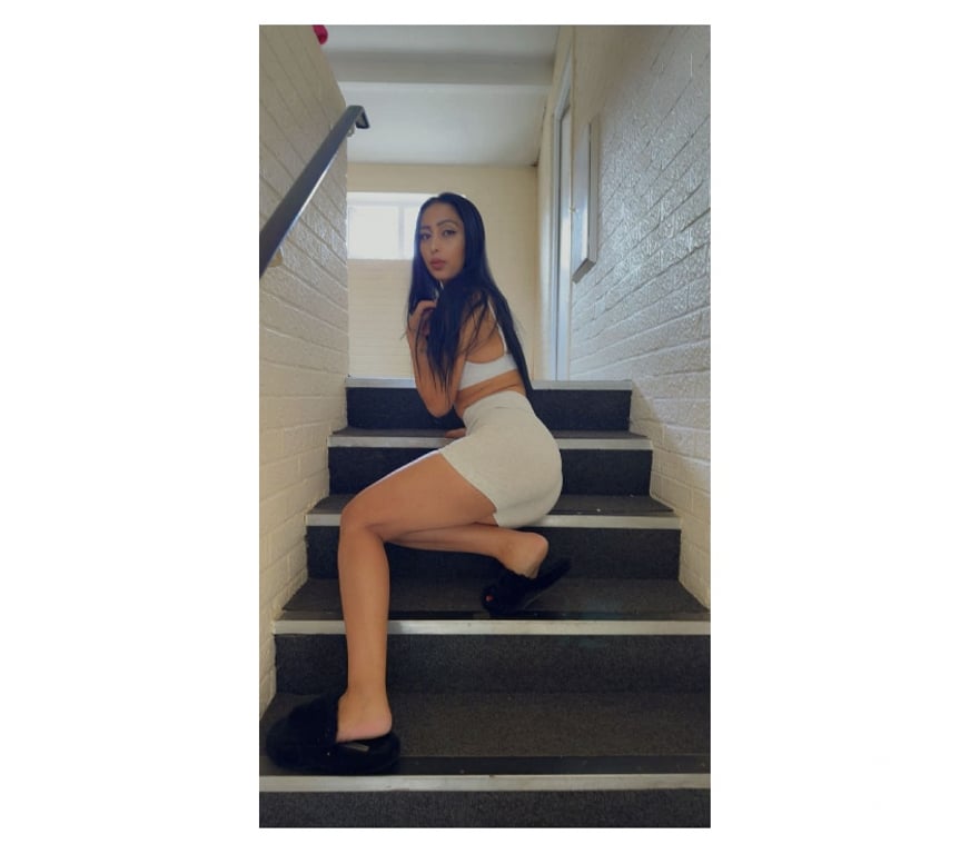 Escorts West London Hillingdon - Photos for BIANCA👄NEW IN TOWN👄BEST SERVICE👄OWO INCLUDED