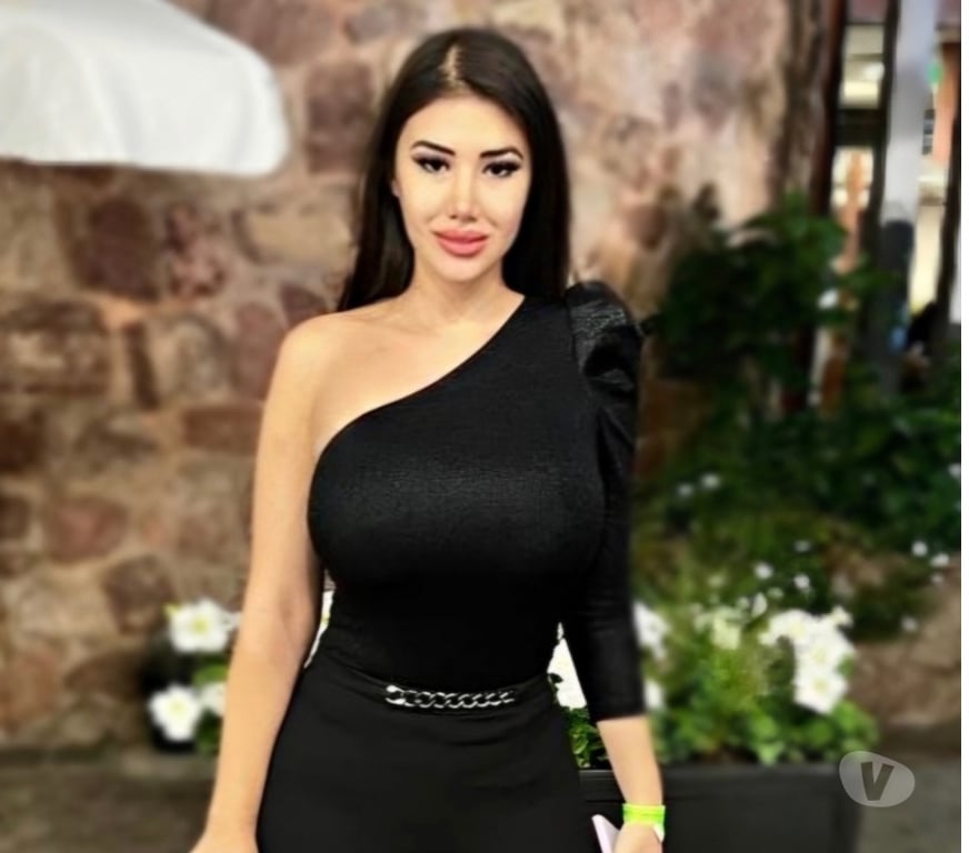 Escorts Lancashire Lancaster - Photos for FLOR🌸New‼️HOT AND SWEET🔥🍭