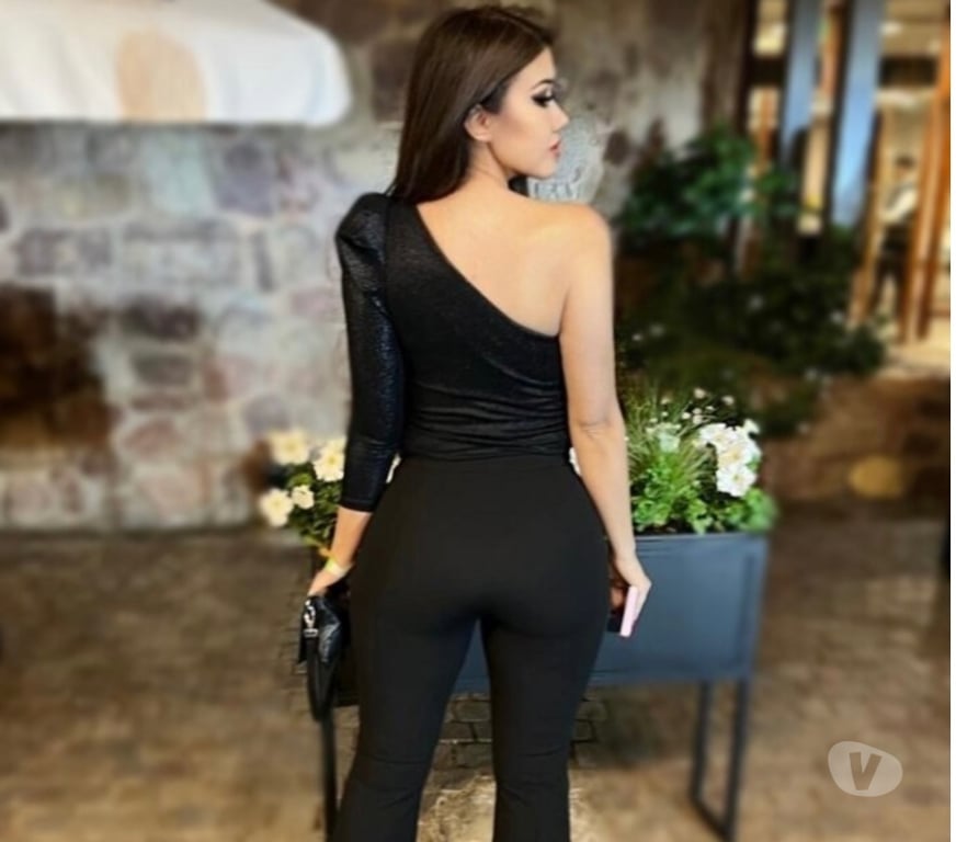 Escorts Lancashire Lancaster - Photos for FLOR🌸New‼️HOT AND SWEET🔥🍭