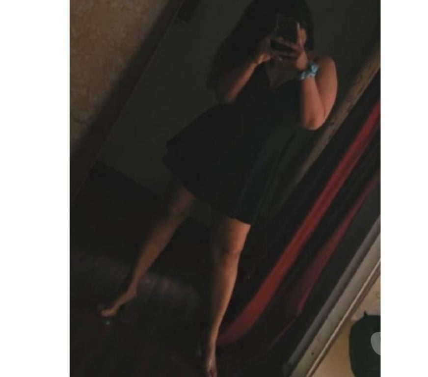 Escorts West London Hillingdon - Photos for Anita Indian girl new in Hayes town