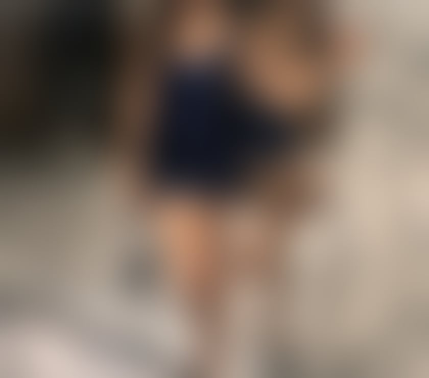 JUST NEW ARRIVED IN TOWN ❤ INDIAN NAUGHTY 😍