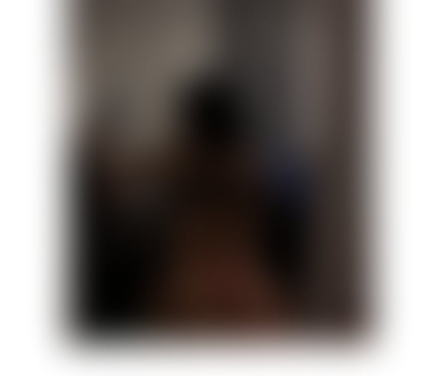  Escorts Dundee City Centre Dundee - Photos for 🍒🫣Naughty Dianna 🔝HOTTEST Brunette 🔝SLIM🔞