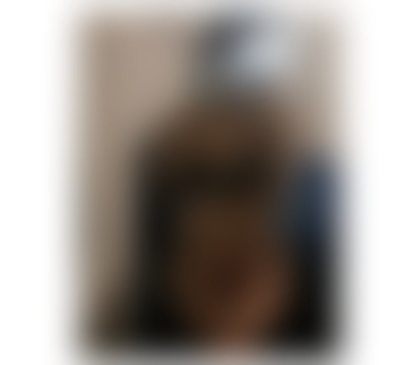 Escorts Dundee Dundee City Centre - Dundee - Photos for 🍒🫣Naughty Dianna 🔝HOTTEST Brunette 🔝SLIM🔞