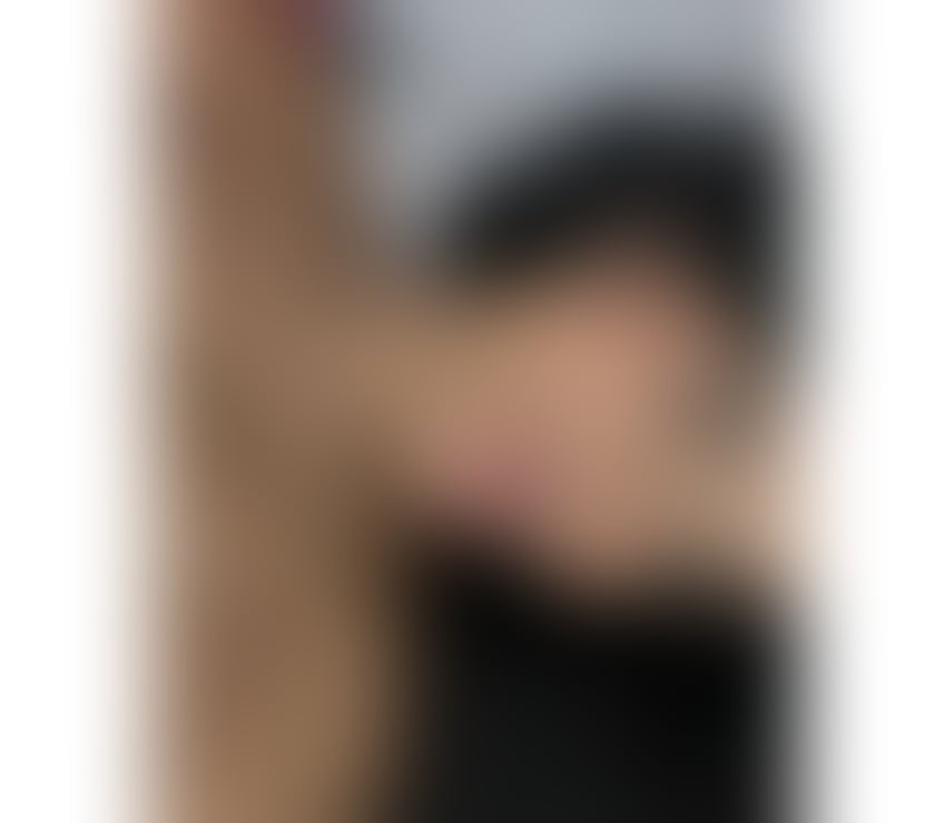 Escorts Northwood Hills Station Hillingdon - Photos for A new gem has arrived in town! Exclusively for gentlemen..