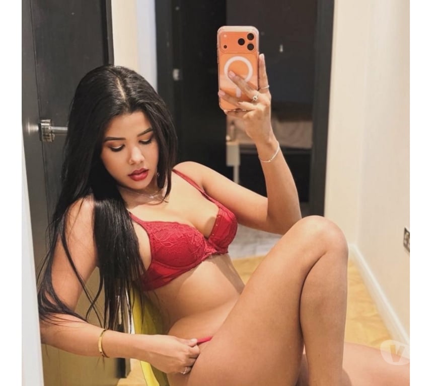 Escorts West London Hillingdon - Photos for A new gem has arrived in town! Exclusively for gentlemen..