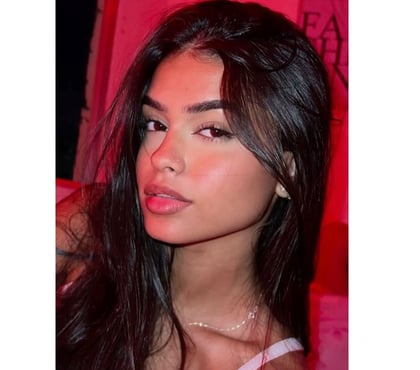 Escorts Northwood Hills Station Hillingdon - Photos for A new gem has arrived in town! Exclusively for gentlemen..