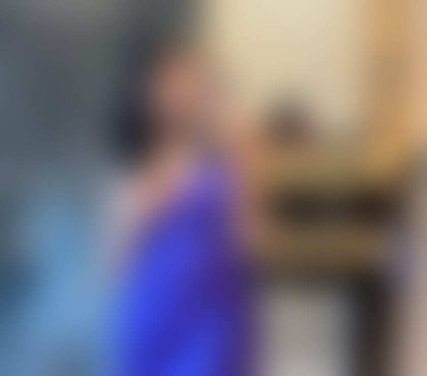 Escorts Leicestershire Leicester - Photos for HOT GIRL AVAILABLE FOR INCALL AND OUTCALL