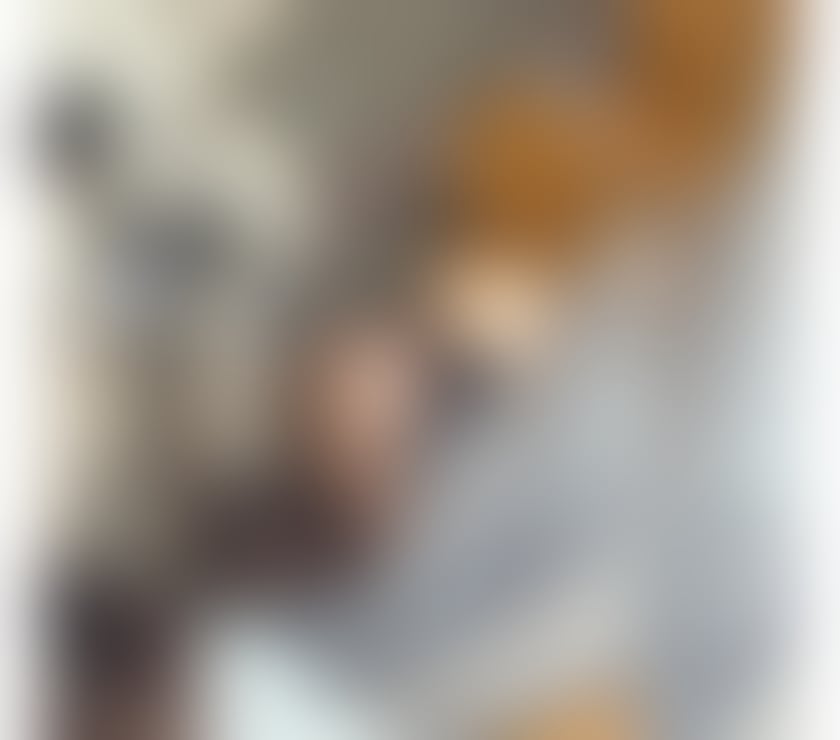 Escorts East London Canary Wharf - East London - Photos for NEW IN LONDON 🇧🇷 ANA REAL GIRL